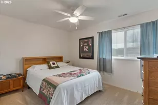 468 Harris Ln, Oregon City, OR 97045 - Photo 23