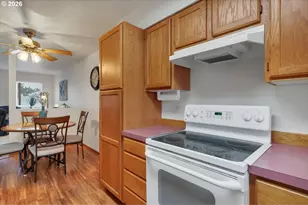 468 Harris Ln, Oregon City, OR 97045 - Photo 13