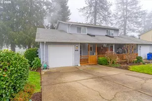 468 Harris Ln, Oregon City, OR 97045 - Photo 3