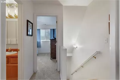 468 Harris Ln, Oregon City, OR 97045 - Photo 25