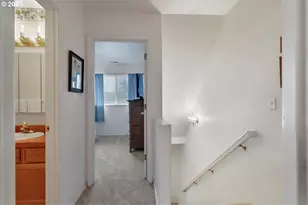 468 Harris Ln, Oregon City, OR 97045 - Photo 25