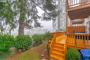 468 Harris Ln, Oregon City, OR 97045 - Photo 31