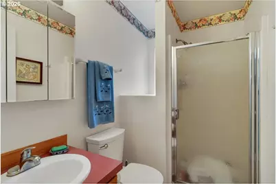 468 Harris Ln, Oregon City, OR 97045 - Photo 15