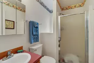 468 Harris Ln, Oregon City, OR 97045 - Photo 15