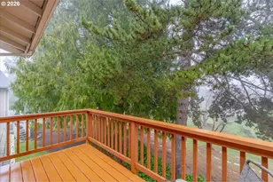 468 Harris Ln, Oregon City, OR 97045 - Photo 29