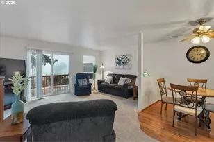 468 Harris Ln, Oregon City, OR 97045 - Photo 9