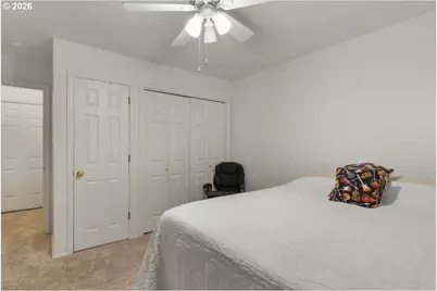 468 Harris Ln, Oregon City, OR 97045 - Photo 17