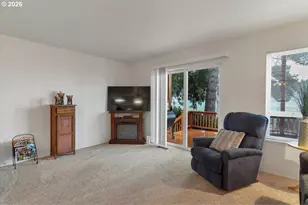 468 Harris Ln, Oregon City, OR 97045 - Photo 7