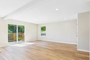 1390 N Wahanna Rd, Seaside, OR 97138 - Photo 15