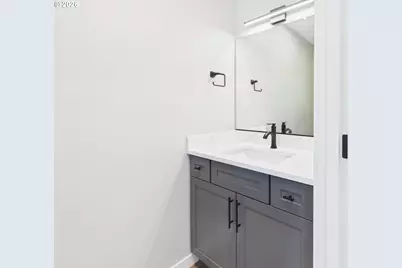 1390 N Wahanna Rd, Seaside, OR 97138 - Photo 25