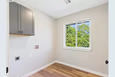 1390 N Wahanna Rd, Seaside, OR 97138 - Photo 27