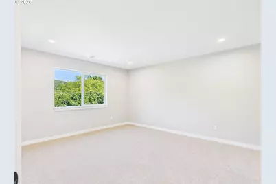 1390 N Wahanna Rd, Seaside, OR 97138 - Photo 19