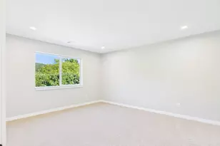 1390 N Wahanna Rd, Seaside, OR 97138 - Photo 19