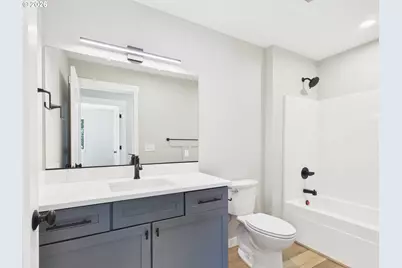 1390 N Wahanna Rd, Seaside, OR 97138 - Photo 25