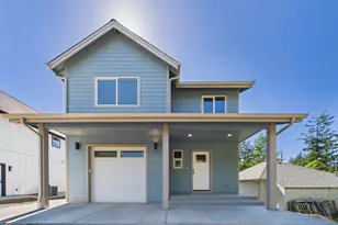 1390 N Wahanna Rd, Seaside, OR 97138 - Photo 1