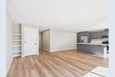 1390 N Wahanna Rd, Seaside, OR 97138 - Photo 17
