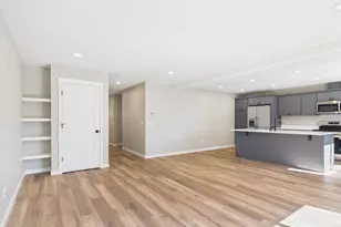 1390 N Wahanna Rd, Seaside, OR 97138 - Photo 17