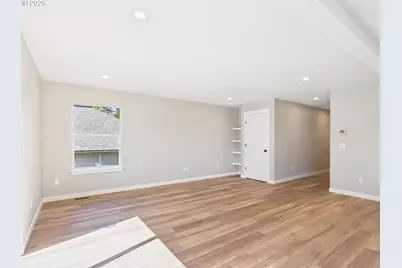 1390 N Wahanna Rd, Seaside, OR 97138 - Photo 15