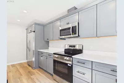 1390 N Wahanna Rd, Seaside, OR 97138 - Photo 11