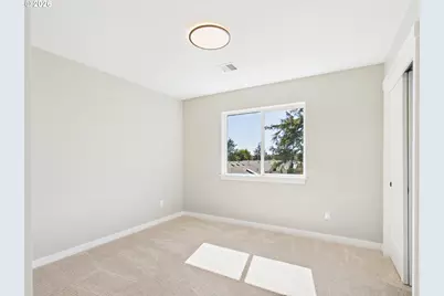1390 N Wahanna Rd, Seaside, OR 97138 - Photo 23