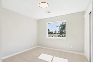 1390 N Wahanna Rd, Seaside, OR 97138 - Photo 23