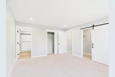 1390 N Wahanna Rd, Seaside, OR 97138 - Photo 19