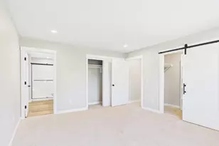 1390 N Wahanna Rd, Seaside, OR 97138 - Photo 19