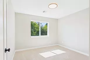 1390 N Wahanna Rd, Seaside, OR 97138 - Photo 23