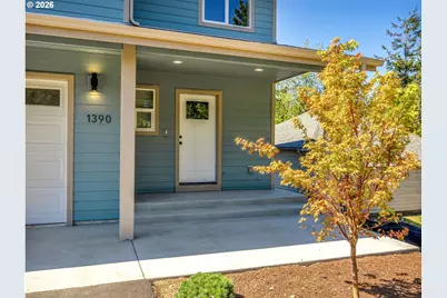 1390 N Wahanna Rd, Seaside, OR 97138 - Photo 3