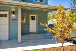 1390 N Wahanna Rd, Seaside, OR 97138 - Photo 3
