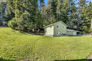 1401 Pauli Dr, Kelso, WA 98626 - Photo 39