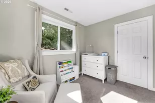 1401 Pauli Dr, Kelso, WA 98626 - Photo 25