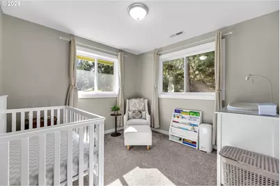 1401 Pauli Dr, Kelso, WA 98626 - Photo 23