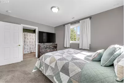 1401 Pauli Dr, Kelso, WA 98626 - Photo 19