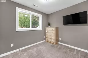 1401 Pauli Dr, Kelso, WA 98626 - Photo 27