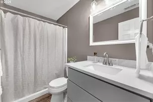 1401 Pauli Dr, Kelso, WA 98626 - Photo 17