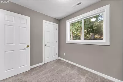 1401 Pauli Dr, Kelso, WA 98626 - Photo 25