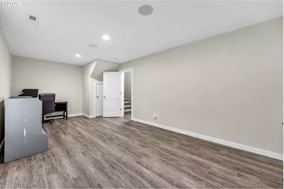 1401 Pauli Dr, Kelso, WA 98626 - Photo 29