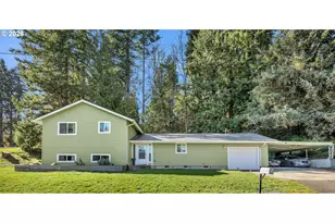 1401 Pauli Dr, Kelso, WA 98626 - Photo 1