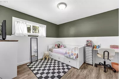 1401 Pauli Dr, Kelso, WA 98626 - Photo 27