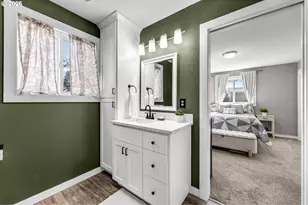 1401 Pauli Dr, Kelso, WA 98626 - Photo 21