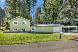 1401 Pauli Dr, Kelso, WA 98626 - Photo 1