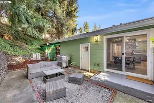 1401 Pauli Dr, Kelso, WA 98626 - Photo 33