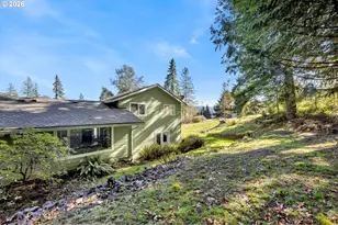 1401 Pauli Dr, Kelso, WA 98626 - Photo 37