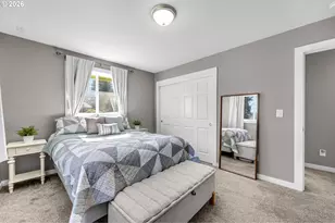 1401 Pauli Dr, Kelso, WA 98626 - Photo 19