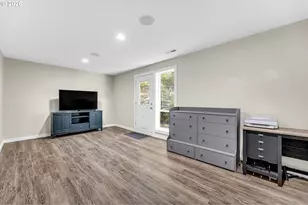 1401 Pauli Dr, Kelso, WA 98626 - Photo 31