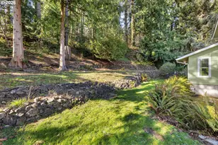 1401 Pauli Dr, Kelso, WA 98626 - Photo 35