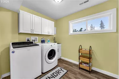 1401 Pauli Dr, Kelso, WA 98626 - Photo 31