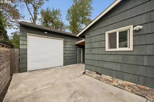 7568 N Gilbert Ave, Portland, OR 97203 - Photo 21