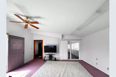 16063 Driftwood Ln #26, Brookings, OR 97415 - Photo 15